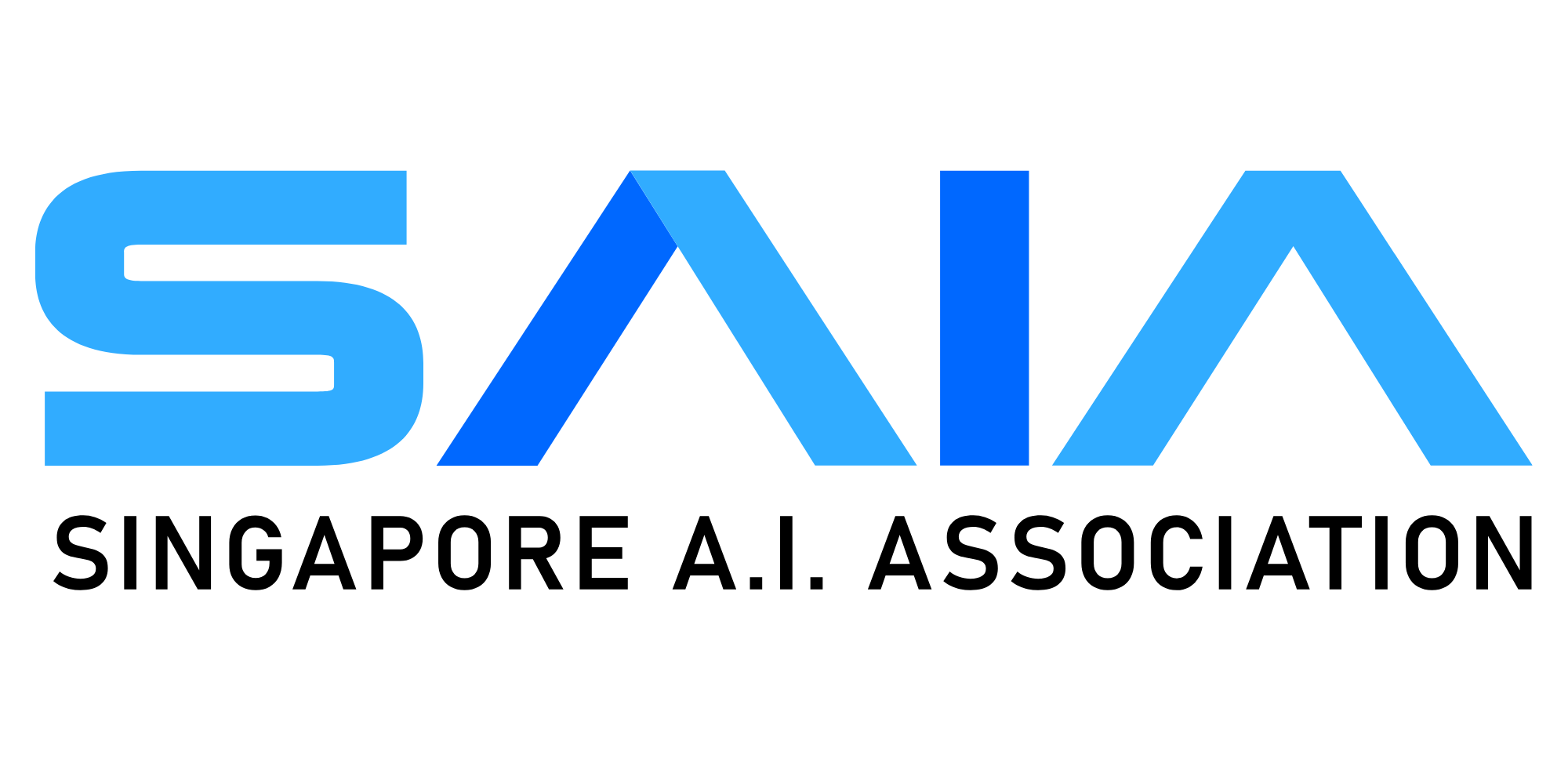 Singapore A.I. Association