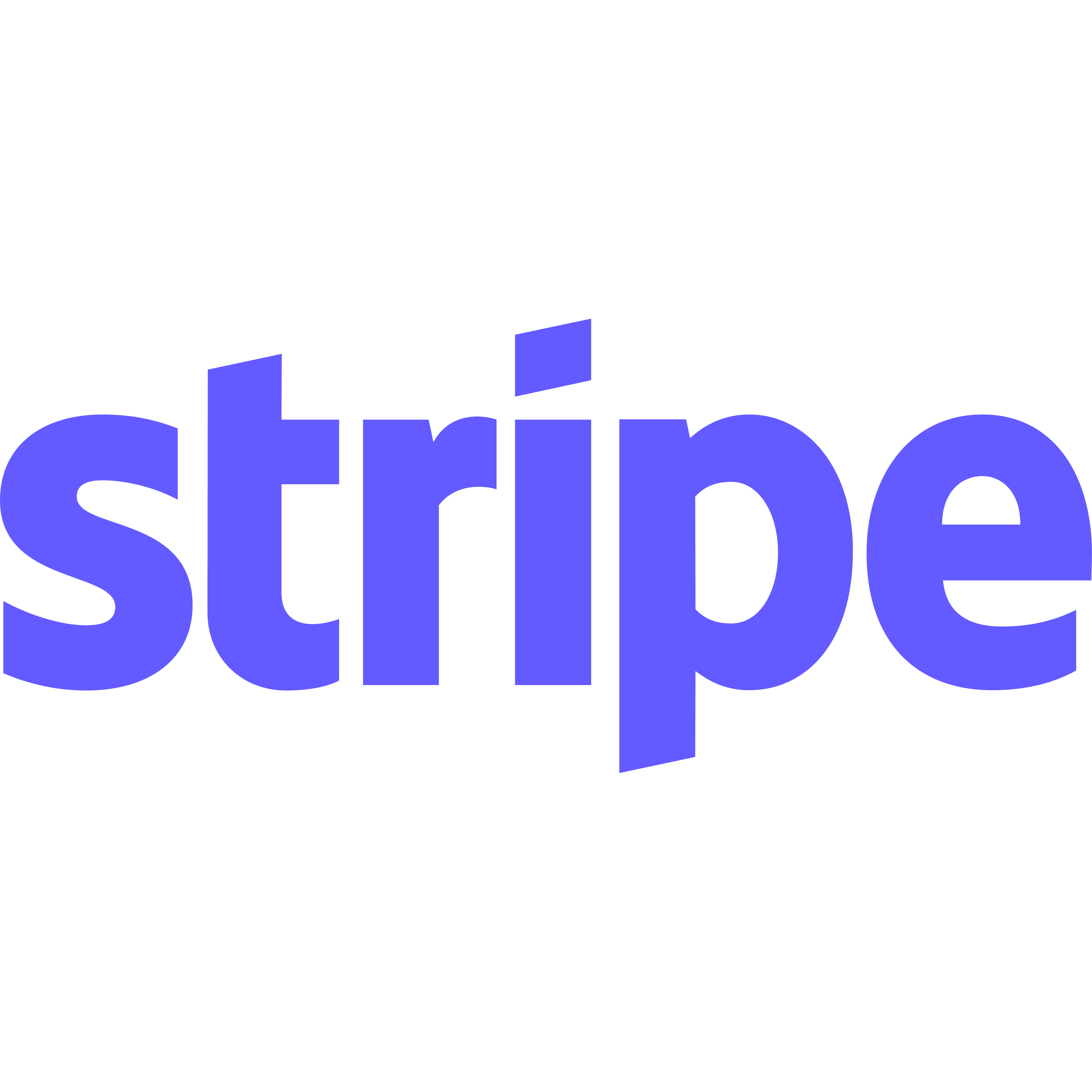 Stripe